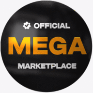 MEGA_Market